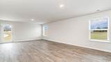 405 Flank St. - Photo 6