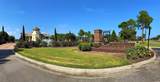 414 Starlit Way - Photo 2