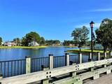 414 Starlit Way - Photo 7