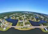 414 Starlit Way - Photo 9