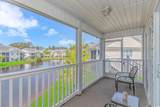 4913 Twin Pond Ct. - Photo 21