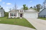 742 Woodside Dr. - Photo 1