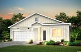 1027 Laconic Dr. - Photo 2