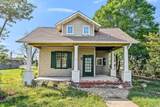 213 Dozier St. - Photo 1