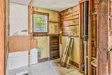 213 Dozier St. - Photo 10