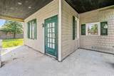213 Dozier St. - Photo 13