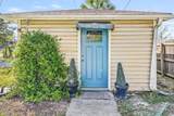 213 Dozier St. - Photo 15