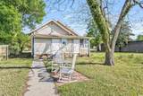 213 Dozier St. - Photo 16