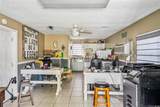 213 Dozier St. - Photo 17