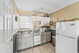213 Dozier St. - Photo 19