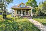 213 Dozier St. - Photo 2