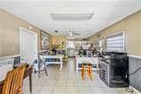 213 Dozier St. - Photo 20