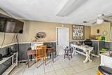 213 Dozier St. - Photo 21