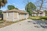 213 Dozier St. - Photo 22