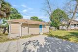 213 Dozier St. - Photo 23