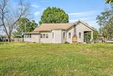 213 Dozier St. - Photo 25