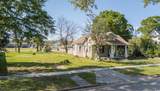 213 Dozier St. - Photo 3