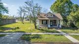 213 Dozier St. - Photo 4