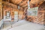 213 Dozier St. - Photo 6