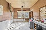 213 Dozier St. - Photo 8