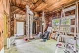 213 Dozier St. - Photo 9