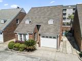 305 2nd Ave. N - Photo 1