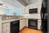 305 2nd Ave. N - Photo 10