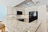 305 2nd Ave. N - Photo 11