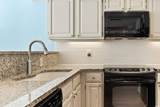 305 2nd Ave. N - Photo 12