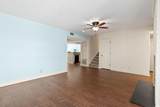 305 2nd Ave. N - Photo 13