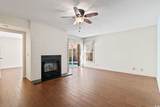 305 2nd Ave. N - Photo 14