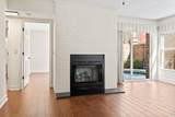305 2nd Ave. N - Photo 15