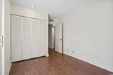 305 2nd Ave. N - Photo 16