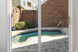 305 2nd Ave. N - Photo 18