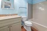 305 2nd Ave. N - Photo 19