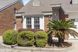 305 2nd Ave. N - Photo 2