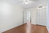 305 2nd Ave. N - Photo 20