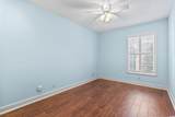 305 2nd Ave. N - Photo 21