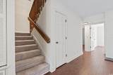 305 2nd Ave. N - Photo 22