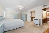 305 2nd Ave. N - Photo 23