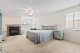 305 2nd Ave. N - Photo 24
