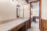 305 2nd Ave. N - Photo 25