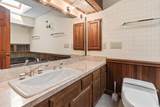 305 2nd Ave. N - Photo 26