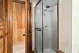 305 2nd Ave. N - Photo 28