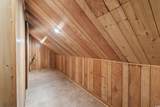 305 2nd Ave. N - Photo 29