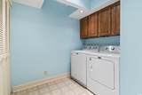 305 2nd Ave. N - Photo 30
