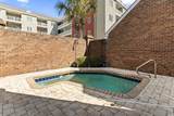305 2nd Ave. N - Photo 36