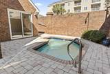 305 2nd Ave. N - Photo 37