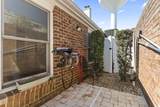 305 2nd Ave. N - Photo 39