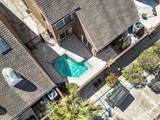 305 2nd Ave. N - Photo 40